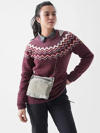 PATAGONIA | Umhängetasche Terravia Sacoche 4L | 